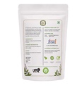 topscorner-stevia-leaf-madhu-tulsi-vimla-71hu20qFMtL.jpg