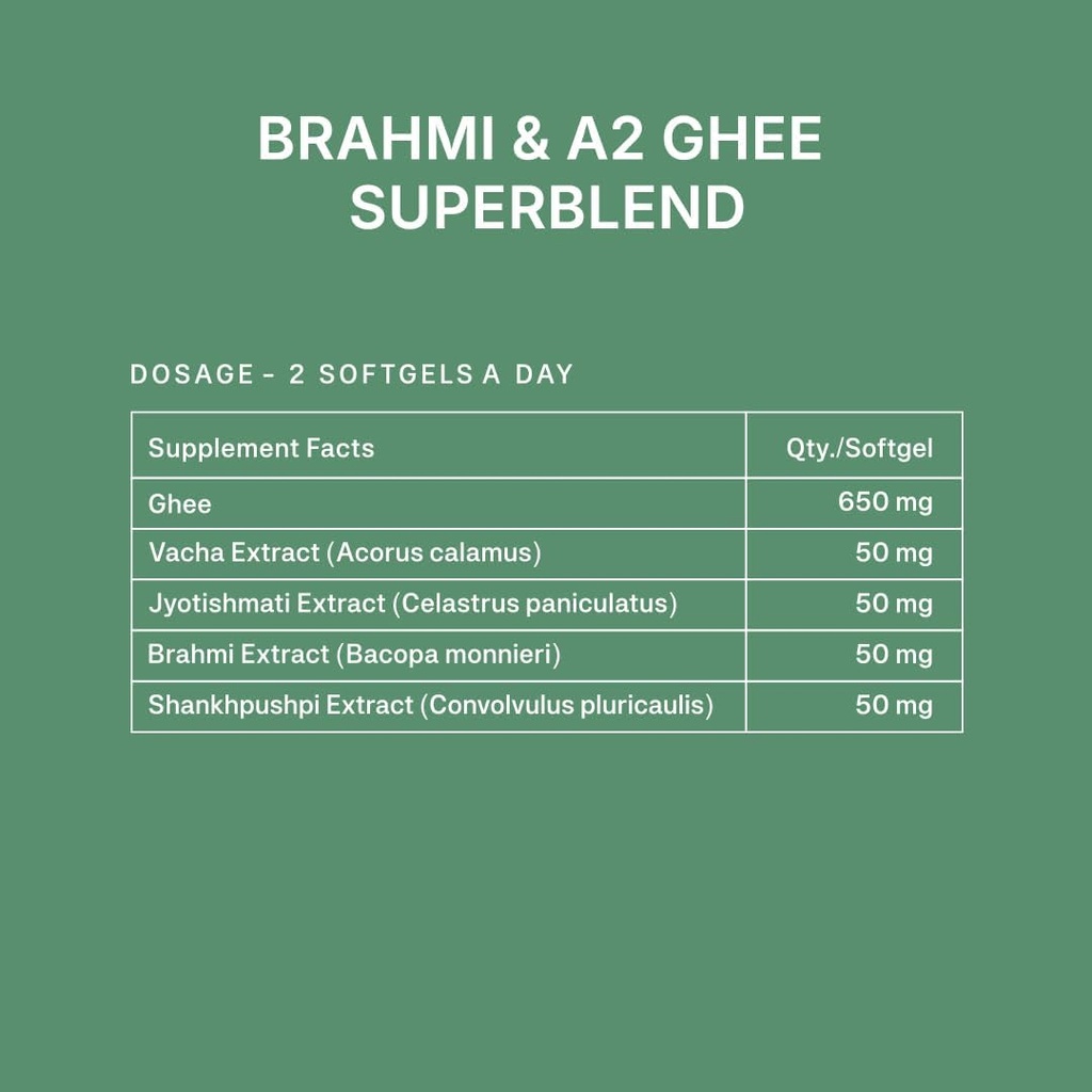 neat-everyday-brahmi-a2-ghee-capsules-ay-51hgFfc7sDL.jpg