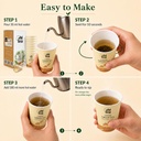 hi-tea-ginger-green-tea-just-add-hot-wat-61FEl8gkYQL.jpg