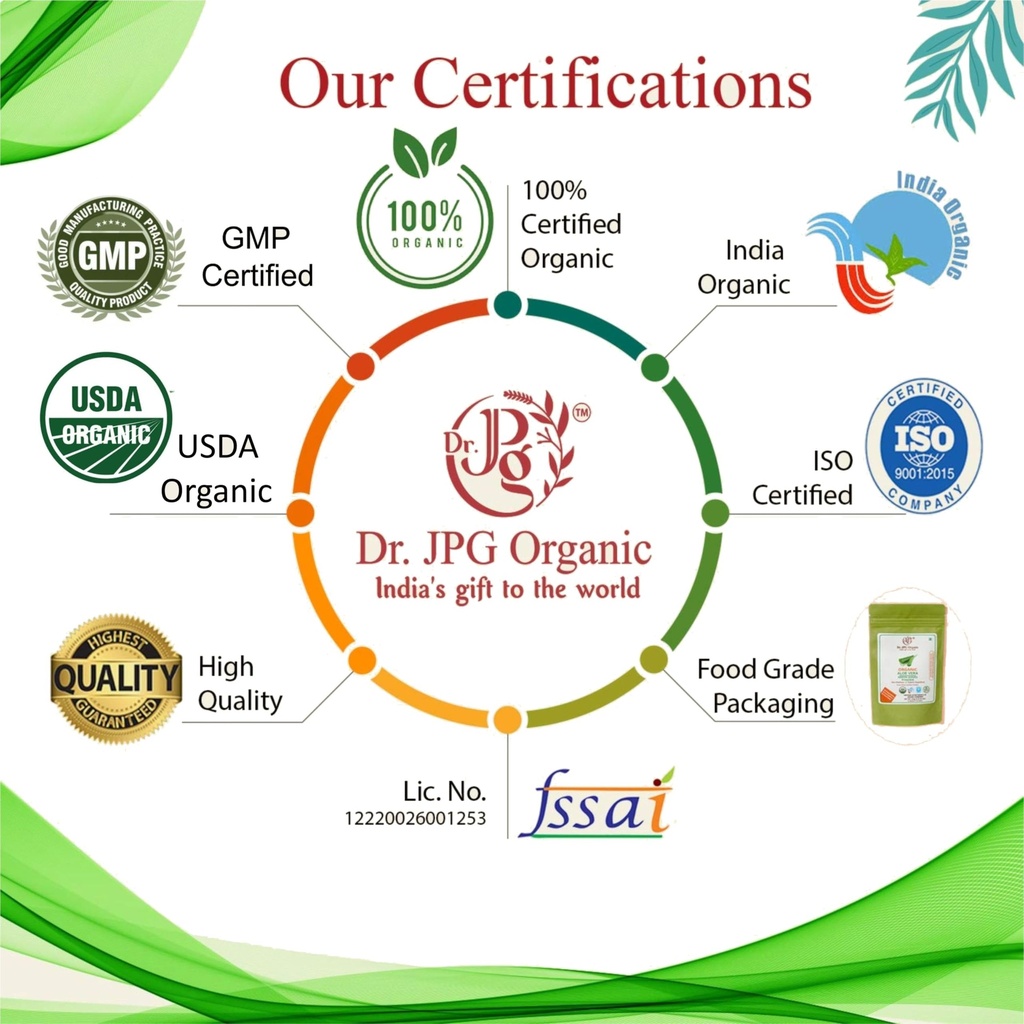 dr-jpg-organic-stevia-leaves-powder-indi-81iJQszlwyL.jpg