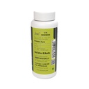 stevia-steviol-glycosides-2-x-25g-sugar--71Xq1oya7cL.jpg