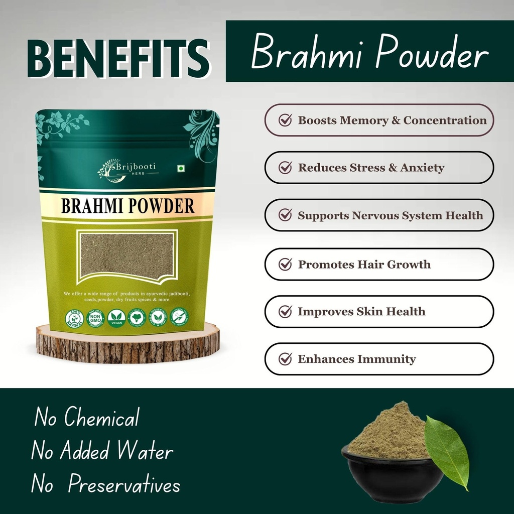 brijbooti-organic-brahmi-powder-200-gram-8107KvganGL.jpg
