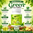 green-tea-tablet-for-weight-loss-support-81BljXY5OSL.jpg