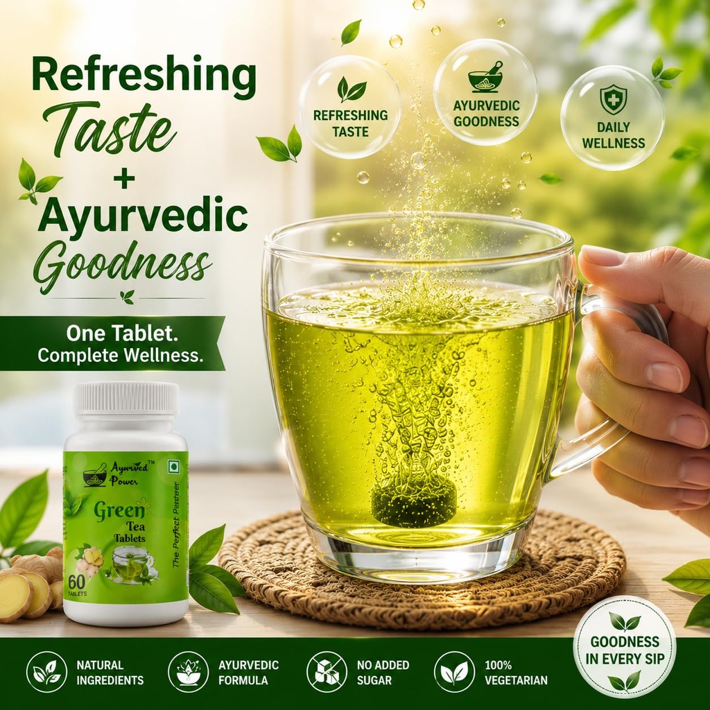 green-tea-tablet-for-weight-loss-support-718Z6JJXznL.jpg