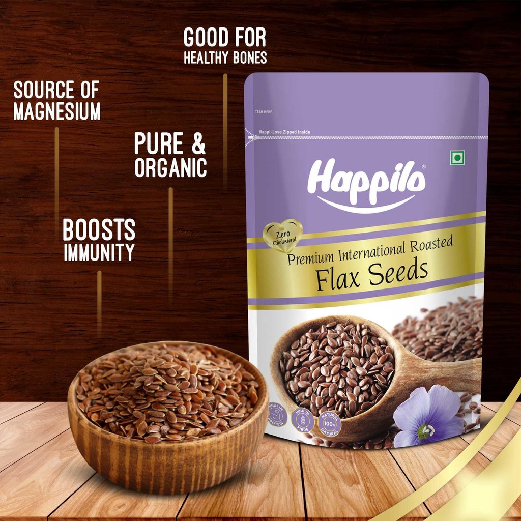 happilo-premium-roasted-flax-seeds-250g--71ZyOVLylYL.jpg