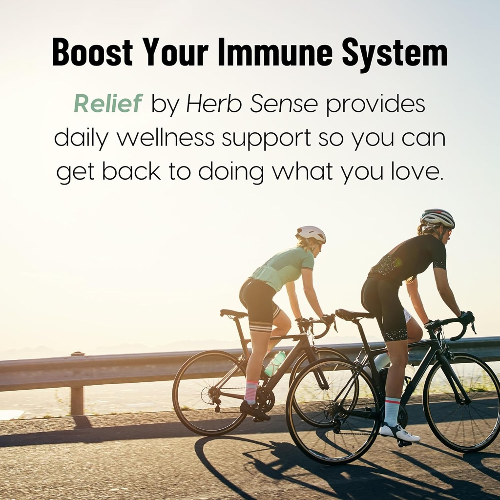 herb-sense-allergy-relief-throat-spray-c-5.jpg