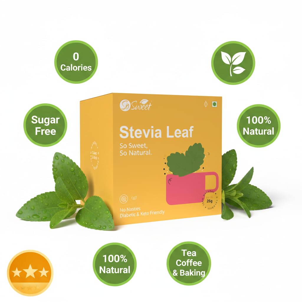 so-sweet-stevia-leaf-sugar-free-natural--512hyQu6kpL.jpg