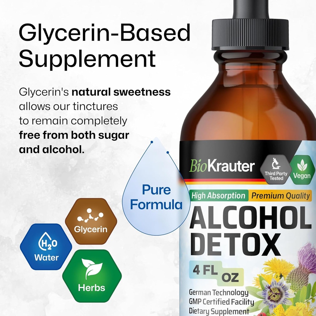 bio-krauter-alcohol-detox-tincture-4-fl--5.jpg