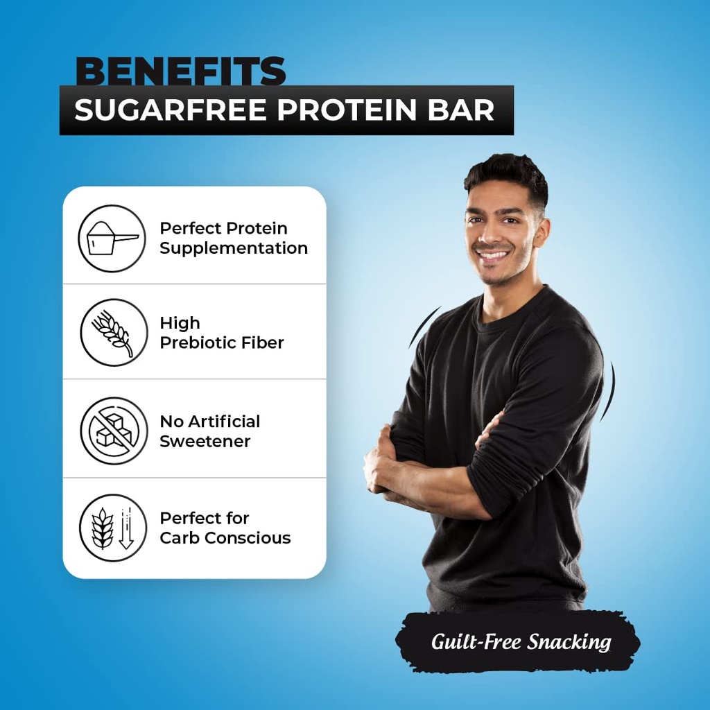 hyp-lean-sugar-free-protein-bar-coconut--61WtGBcO-QL.jpg