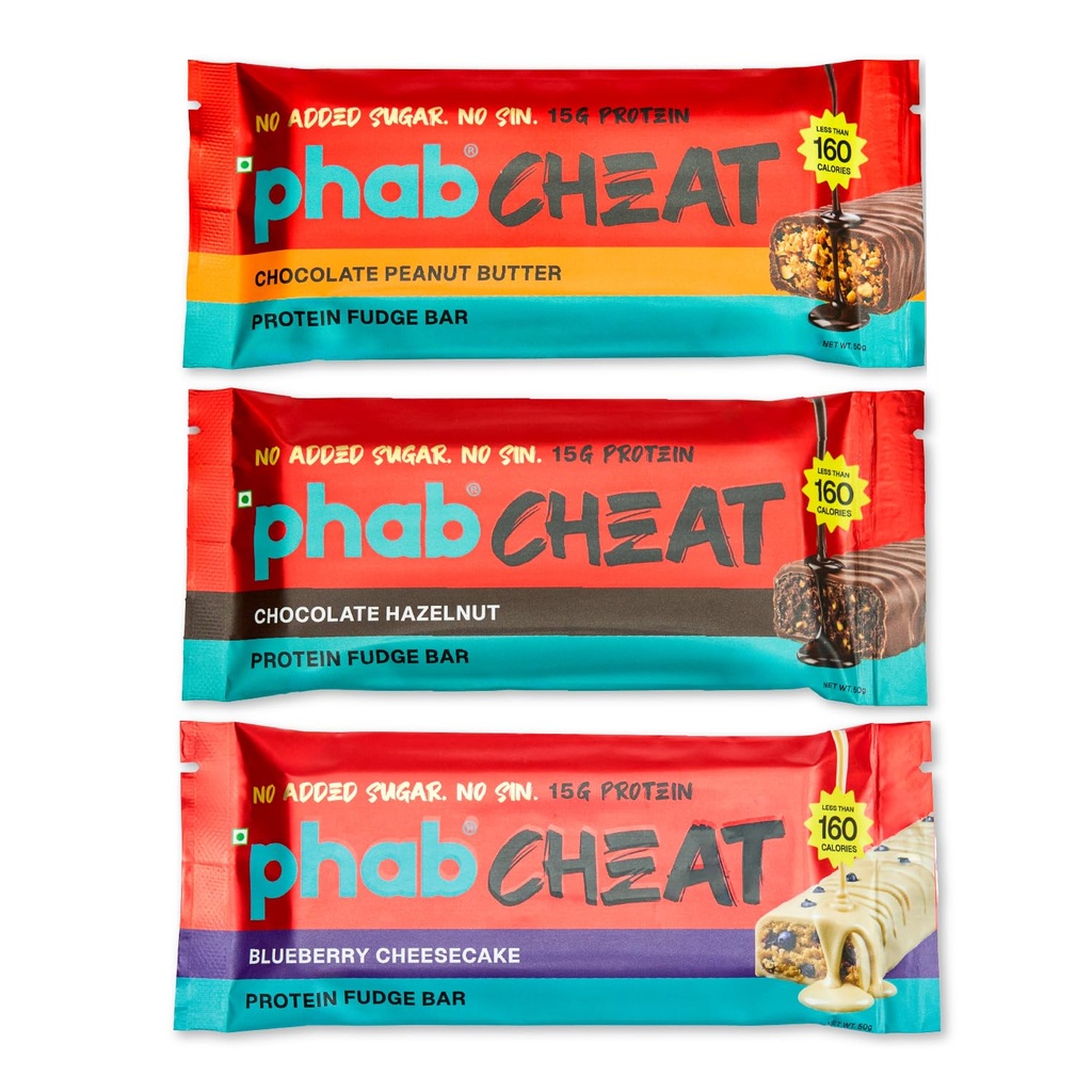 phab-cheat-assorted-protein-bar-combo-pa-71GO1iqNW1L.jpg