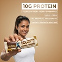 stroom-centre-filled-protein-bars-10g-co-61sbs1UgEgL.jpg
