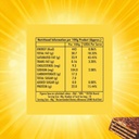 bakemate-power-crunch-chocolate-40g-prot-61BSZIOinDL.jpg