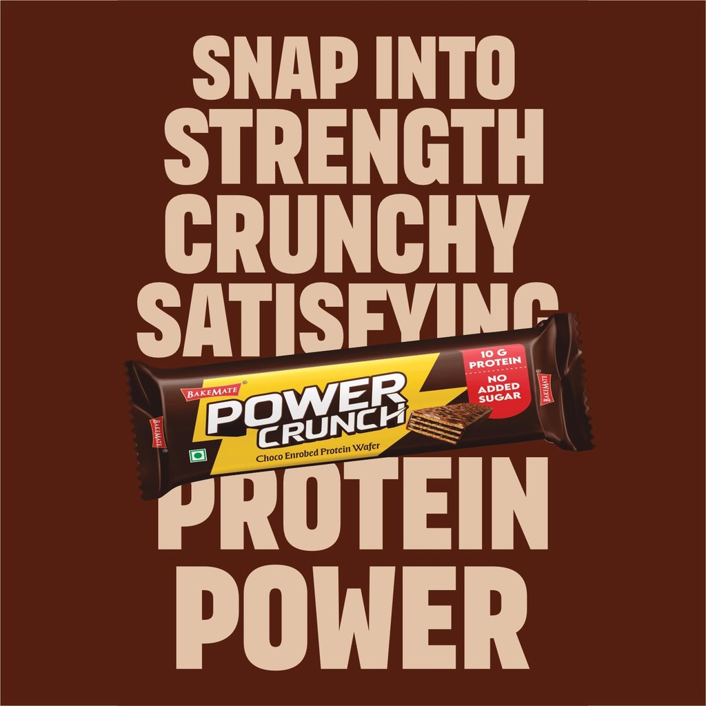 bakemate-power-crunch-chocolate-40g-prot-619VBDMBWLL.jpg