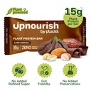 chocolate-coffee-protein-bar-no-refined--71PaNuTJRsL.jpg