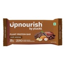 chocolate-coffee-protein-bar-no-refined--61j-29bMMwL.jpg
