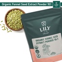 lily-of-the-valley-fennel-seed-extract-p-3.jpg