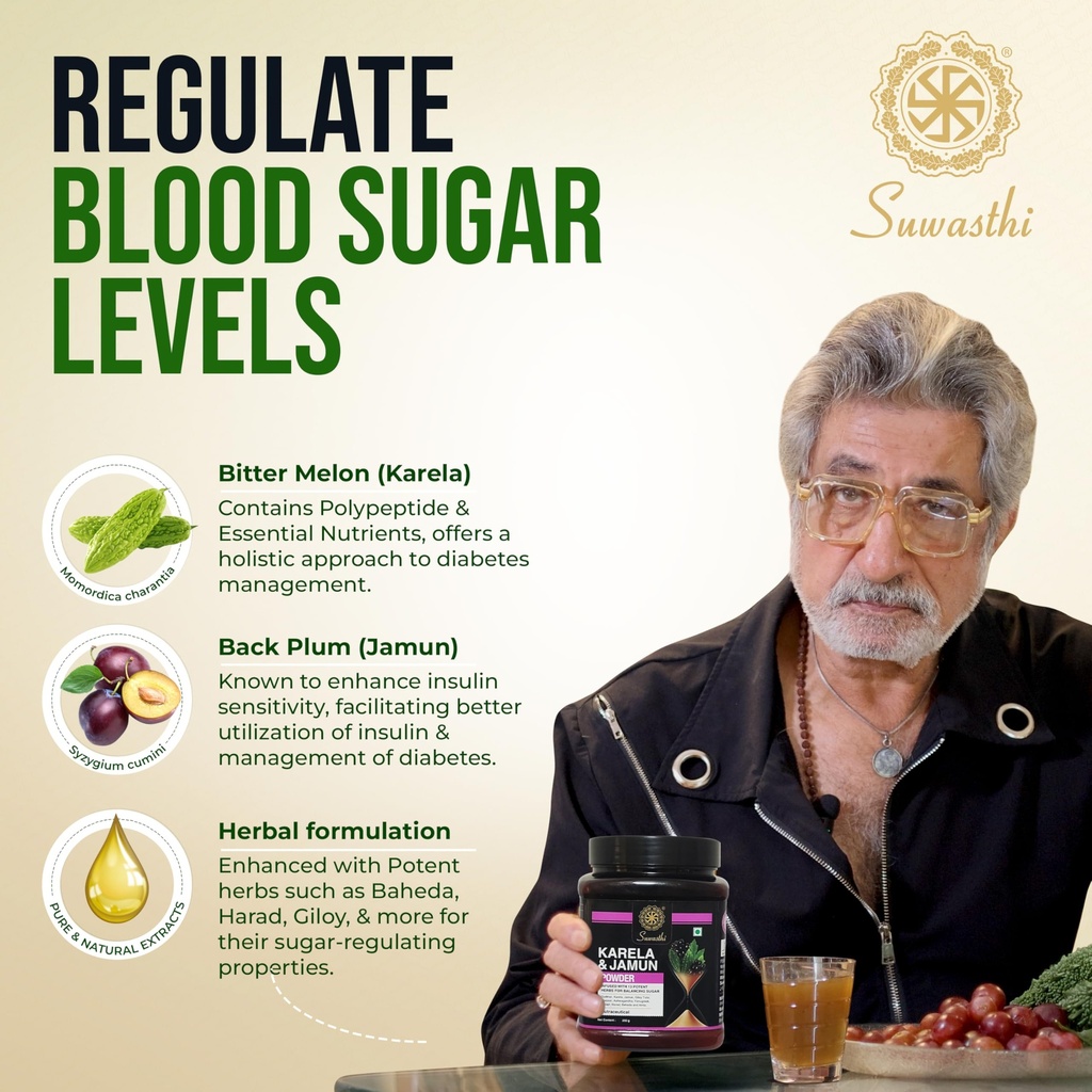 suwasthi-karela-jamun-powder-with-13-pot-8194buFuNfL.jpg