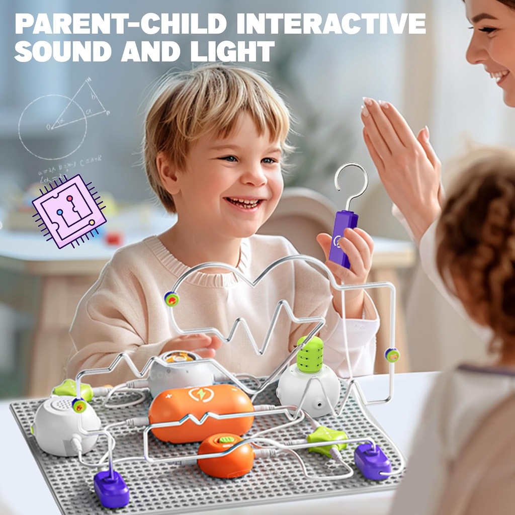 science-kits-for-kids---stem-kits-for-ki-3.jpg