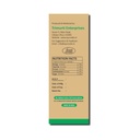brahmi-ark-200-ml-natural-brahmi-bacopa--51KHTXZ0oGL.jpg