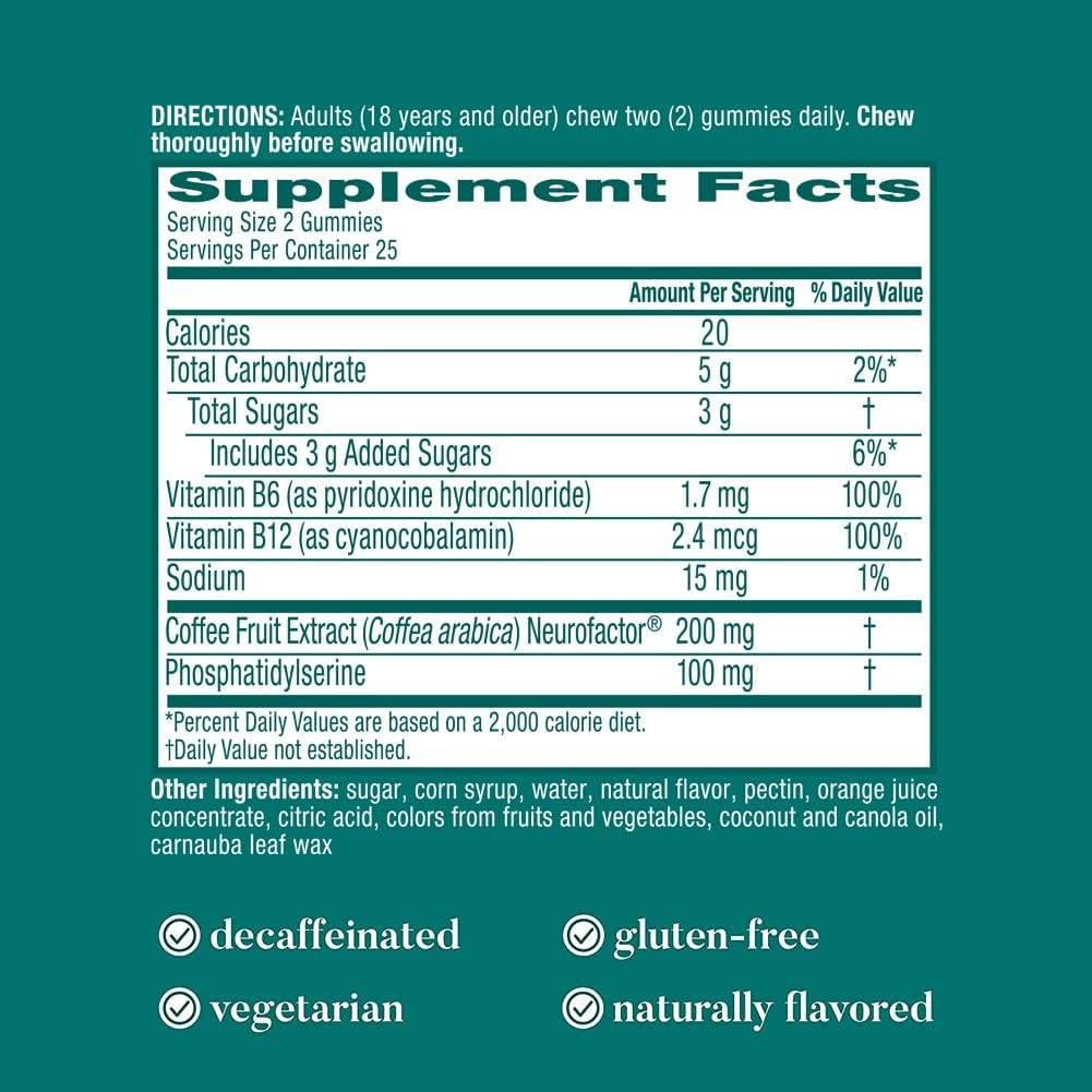 neuriva-plus-brain-supplement-for-memory-3.jpg