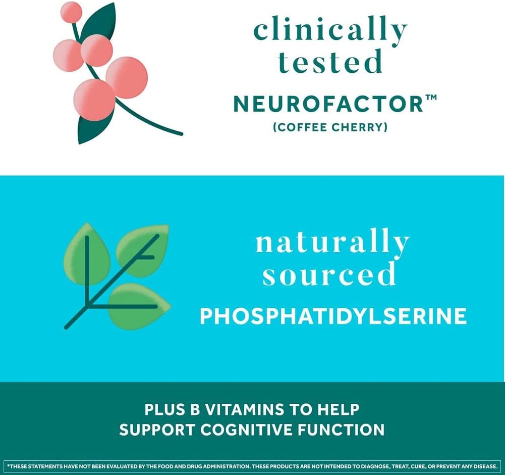 neuriva-plus-brain-supplement-for-memory-5.jpg