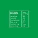te-a-me-cleanse-kadha-green-tea-bags-25--61t09akXlxL.jpg