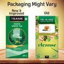te-a-me-cleanse-kadha-green-tea-bags-25--71MuIAccF7L.jpg