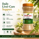 bhumi-amla-powder-churn-organic-and-pure-71UNPBDoeBL.jpg