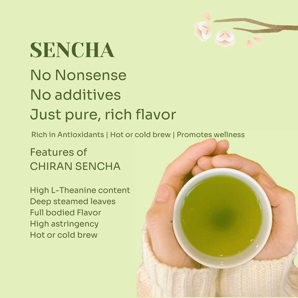 chiran-japanese-sencha-green-tea-loose-l-71BHHOEgzAL.jpg