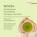 chiran-japanese-sencha-green-tea-loose-l-71BHHOEgzAL.jpg