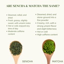 chiran-japanese-sencha-green-tea-loose-l-7185FBs8N7L.jpg