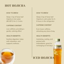 chiran-hojicha-roasted-green-tea-award-w-71VD4rvWMXL.jpg