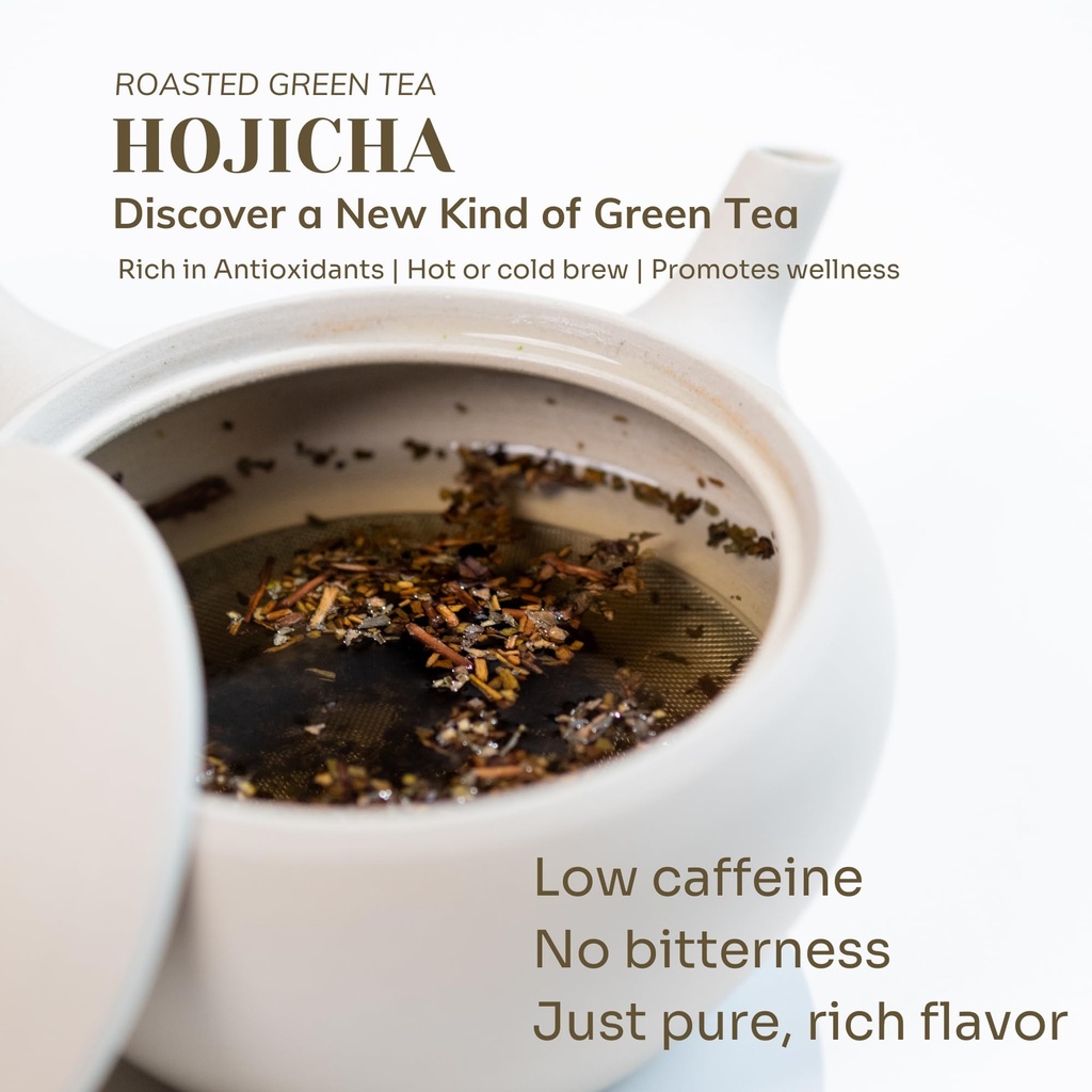 chiran-hojicha-roasted-green-tea-award-w-71WXZxHYufL.jpg