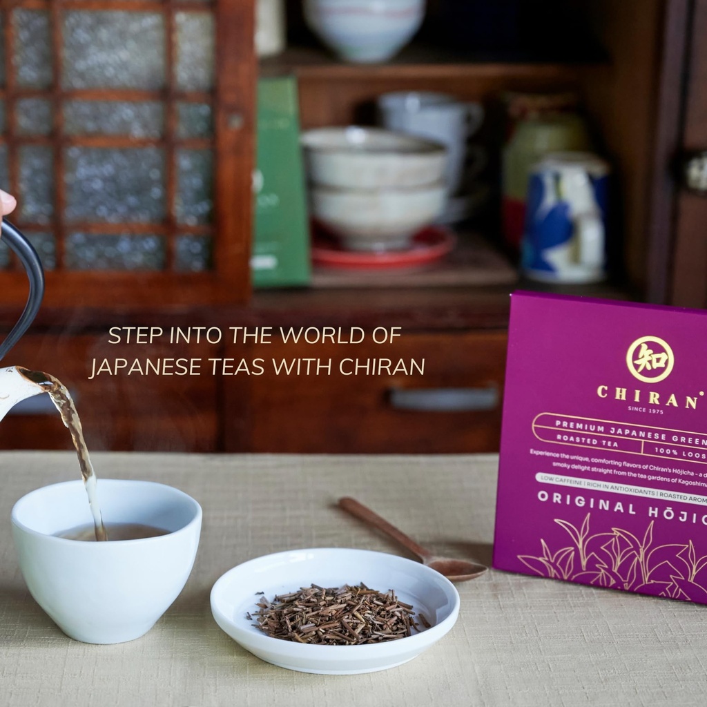 chiran-hojicha-roasted-green-tea-award-w-7158wn3UcoL.jpg