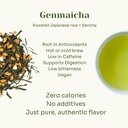 chiran-genmaicha-japanese-green-tea-loos-71+oHG8HebL.jpg