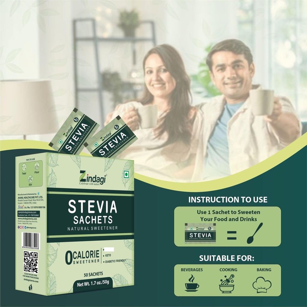 zindagi-stevia-sachets-natural-stevia-po-8194vW1lgNL.jpg