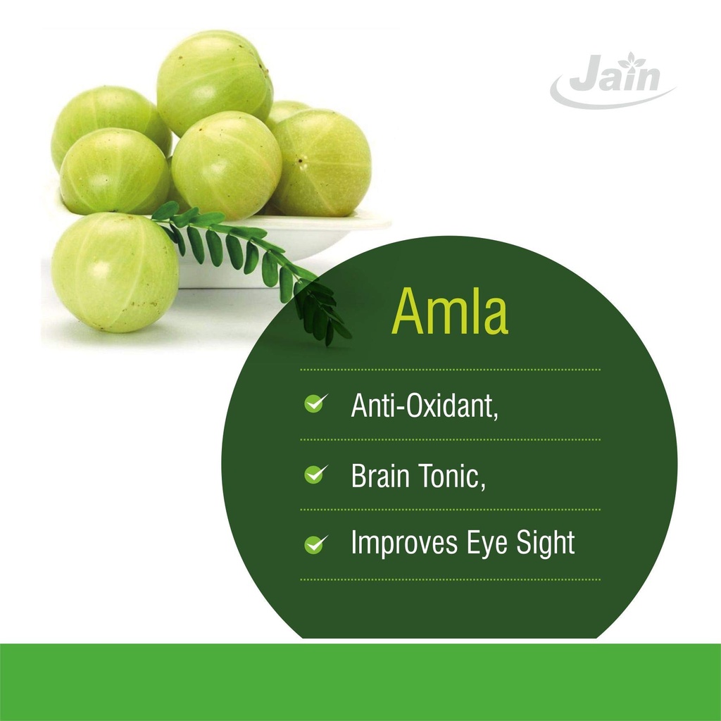 jain-amla-powder-400g-pure-indian-gooseb-71dsSnjpRyL.jpg