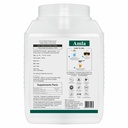 jain-amla-powder-400g-pure-indian-gooseb-71Sl7jIrjuL.jpg