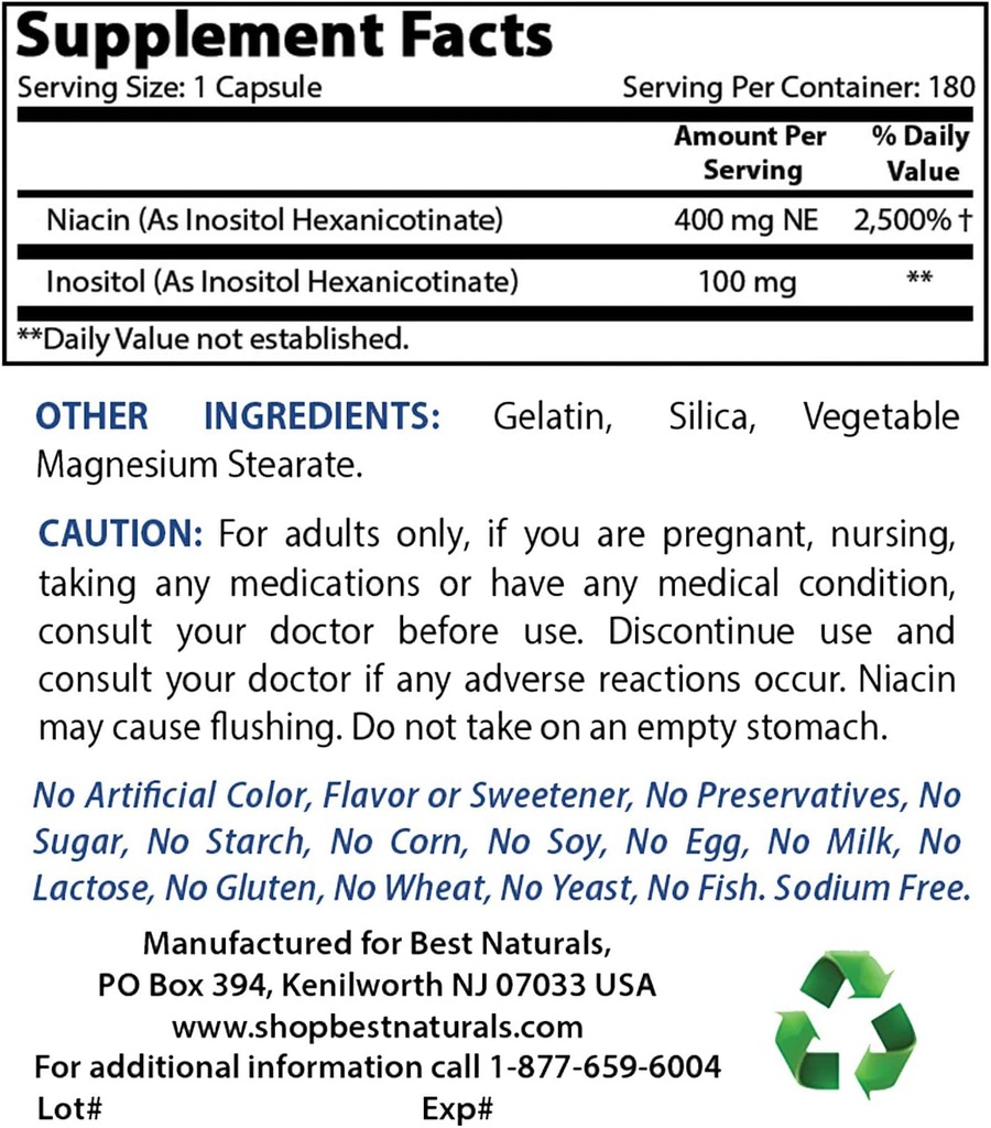 best-naturals-red-yeast-rice-with-coq10--2.jpg