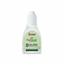 zindagi-stevia-liquid-drops-natural-suga-61MRP9GRAqL.jpg