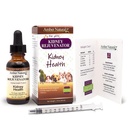 amber-naturalz-kidney-rejuvenator-for-pe-61nLpk1HN4L.jpg
