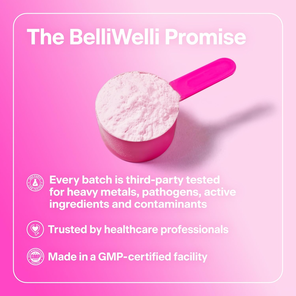 belli-welli-fiber-supplement-powder-with-618-pRHof4L.jpg