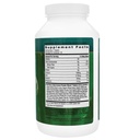 daily-greens-formula-aloe-life-120-tabs-71bu2hdiELL.jpg