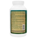 daily-greens-formula-aloe-life-120-tabs-71C28PACJ2L.jpg