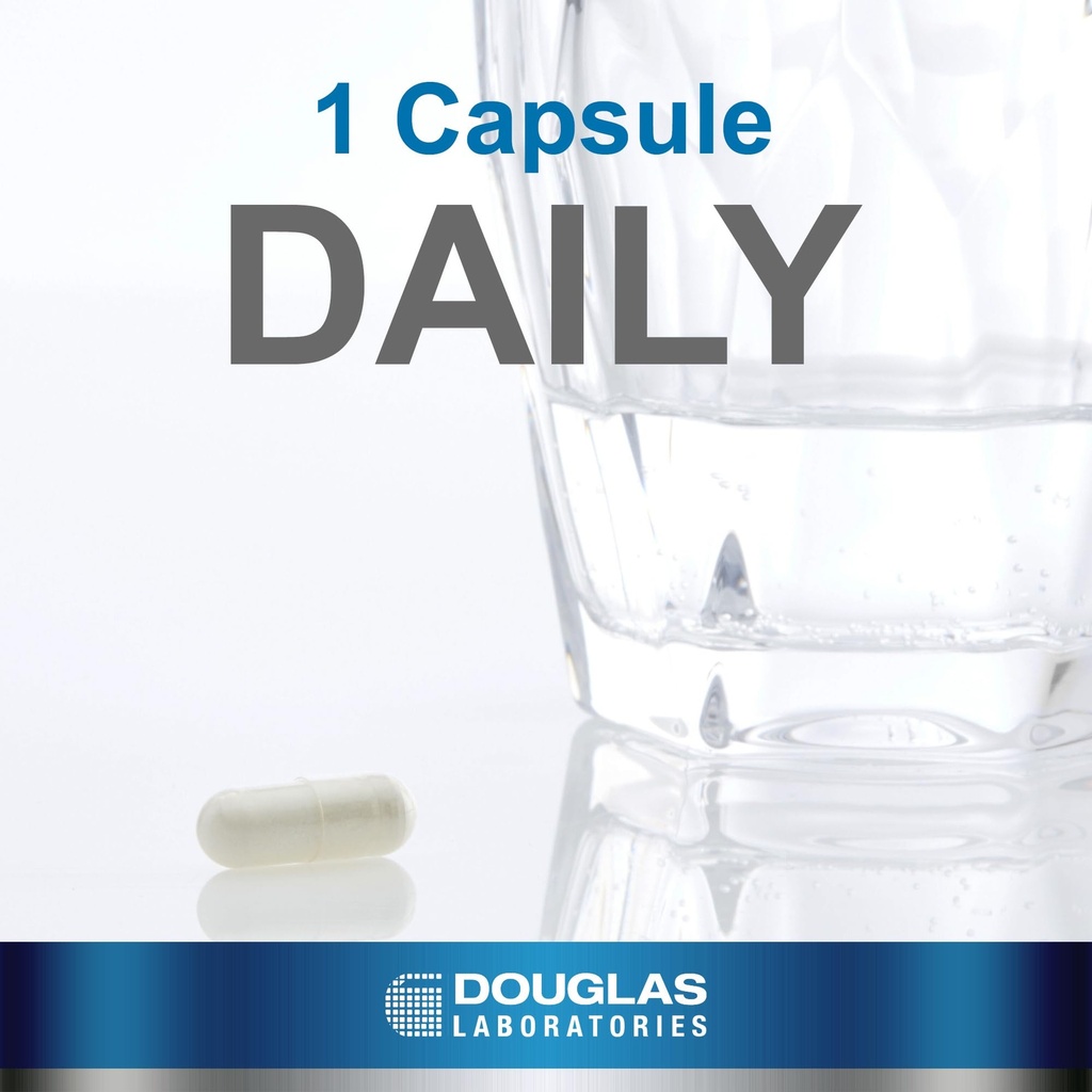 douglas-laboratories-magnesium-oxide-100-71p+wBVZyGL.jpg