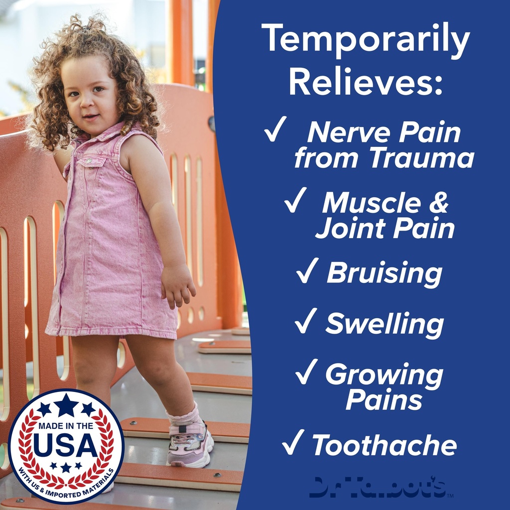 dr-talbot-s-children-pain-inflammation-r-81+CqDprlqL.jpg