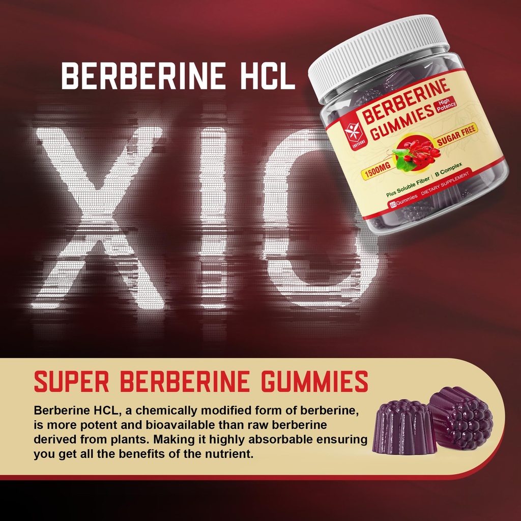 sugar-free-berberine-gummies-digestive-b-81TA+uEJP6L.jpg