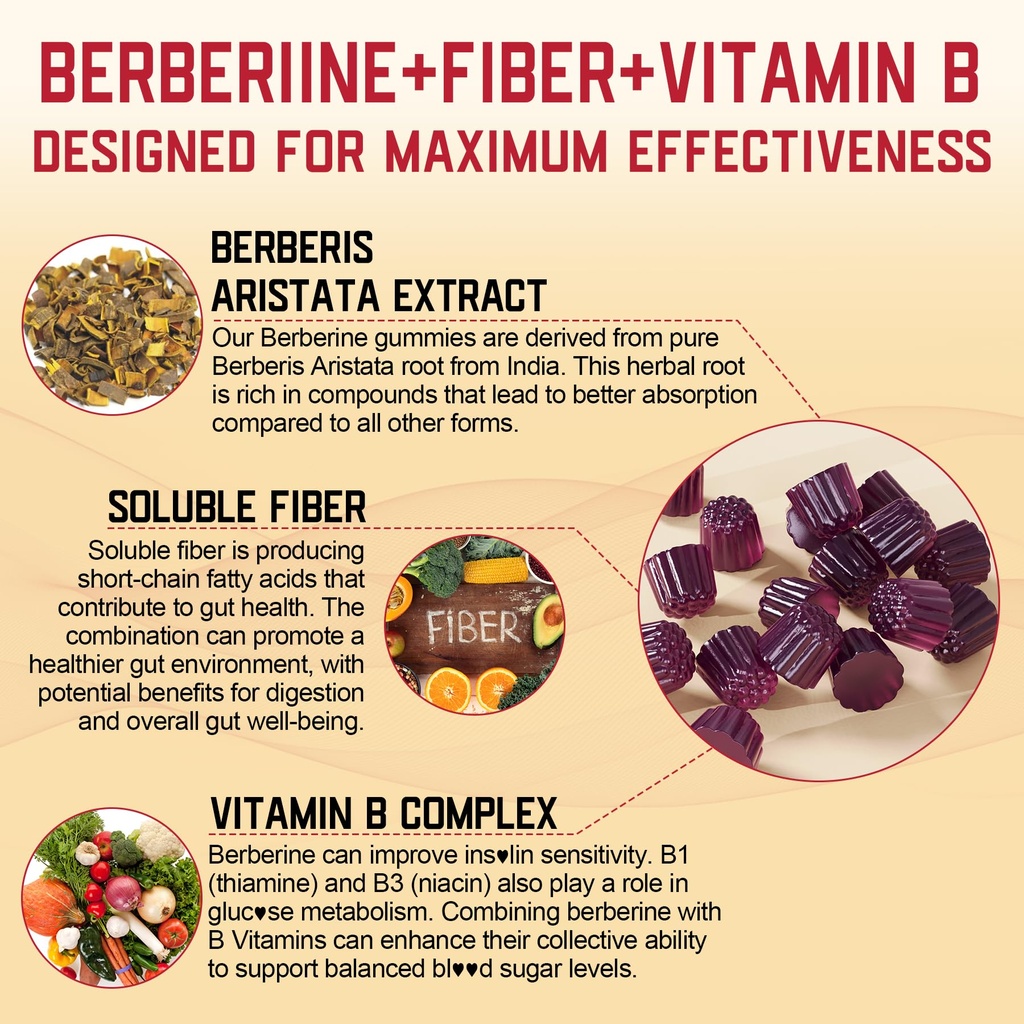 sugar-free-berberine-gummies-digestive-b-81hMQC3kDDL.jpg