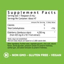 windmill-natural-vitamins-super-concentr-81qwYAh2MhL.jpg