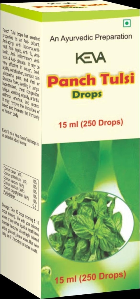 keva-panch-tulsi-drops-pack-of-5-15-ml-e-61Pd8OOr4IL.jpg